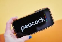 Peacock Advertising: How Marketers Use the Platform