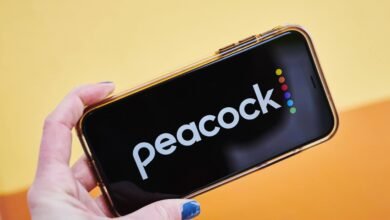Peacock Advertising: How Marketers Use the Platform