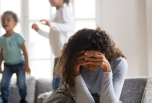 How to Teach Children Discipline Without Fear, According to Psychologists