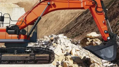 USED VS. NEW EQUIPMENT FINANCING: WHICH IS BEST?