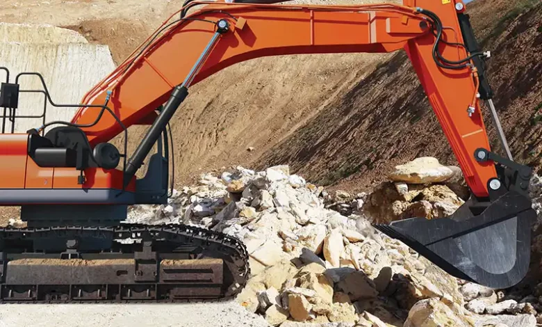 USED VS. NEW EQUIPMENT FINANCING: WHICH IS BEST?