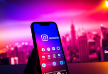 The Premier Online Destinations for Instagram Account Growth