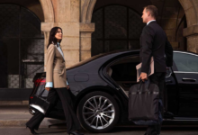 Optimus Fleets LLC – Premium Transportation Services in Medford Township, NJ