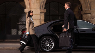 Optimus Fleets LLC – Premium Transportation Services in Medford Township, NJ