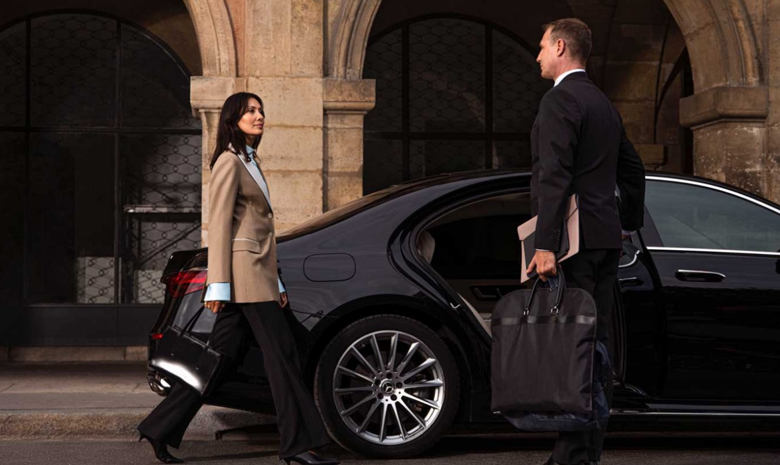 Optimus Fleets LLC – Premium Transportation Services in Medford Township, NJ