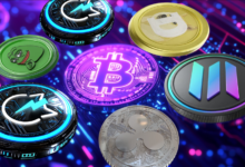 Solana Chart vs Bitcoin & Ethereum: Which Crypto Has Better Momentum?