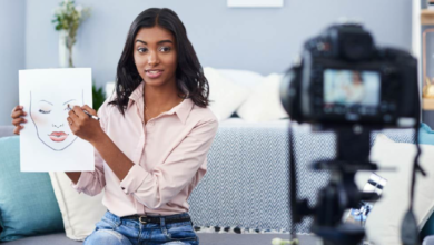 Best Practices for Downloading Videos from Hosting Sites for Offline Use