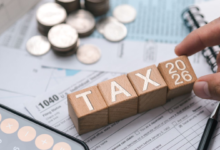 Future-proof your business: why tax efficiency matters more than ever in 2026 