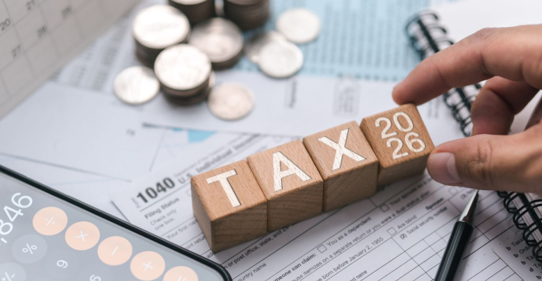 Future-proof your business: why tax efficiency matters more than ever in 2026 