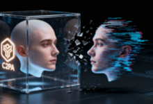 The 10 Best AI Face Swap Tools of 2026