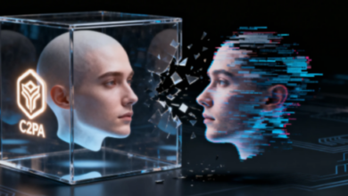 The 10 Best AI Face Swap Tools of 2026