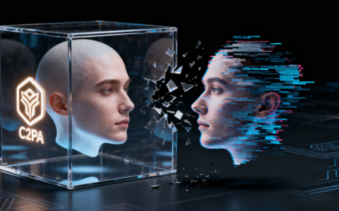 The 10 Best AI Face Swap Tools of 2026